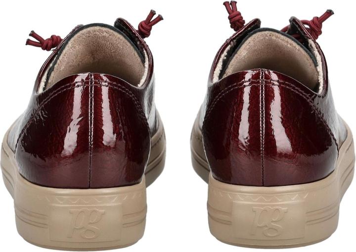 Produktbild Paul Green Sneaker (42)