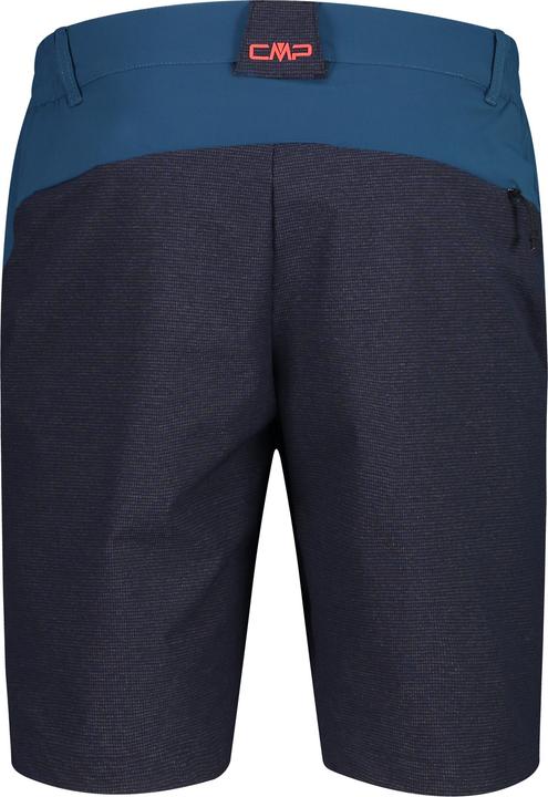 Produktbild CMP Campagnolo Bermuda (46)