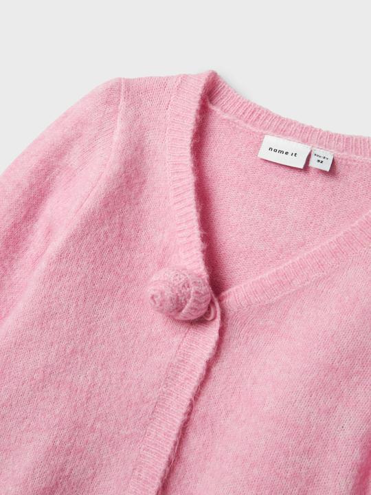 Produktbild Name it Kurze Strickjacke (110)