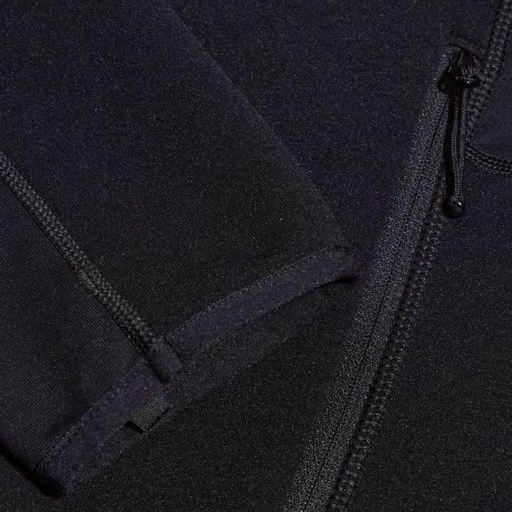 Actual product image Berghaus MTN Seeker (48)