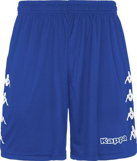 Produktbild Kappa Curchet Match Shorts (10)