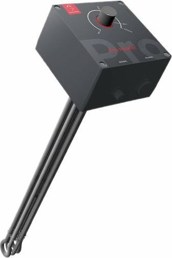 Produktbild Smartfox SMAR Heizstab