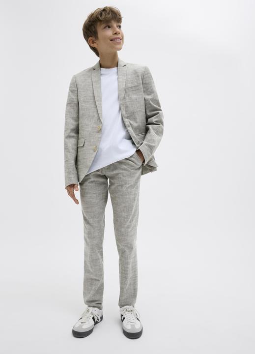 Immagine prodotto Jack & Jones JPRRIVIERA Anzughose Junior Anzughose (146)