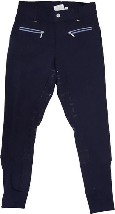 Produktbild Hy Equestrian UTBZ3099 P (116)