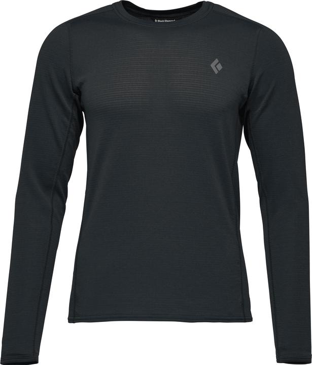 Produktbild Black Diamond Coefficient LT Crew (XL)