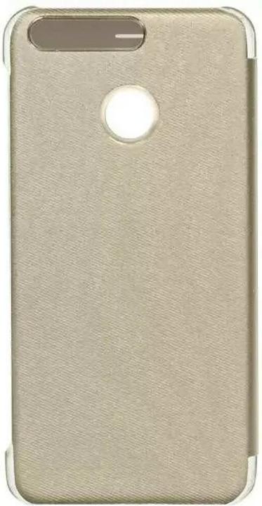 Produktbild Huawei Case Of View (Honor 8 Pro)