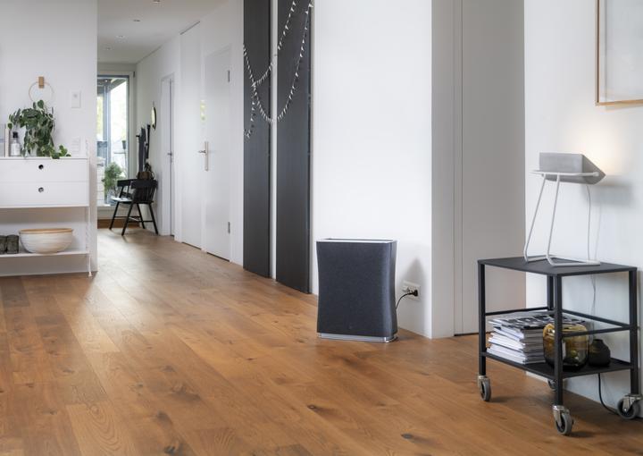 Produktbild Stadler Form Roger (186 m²)