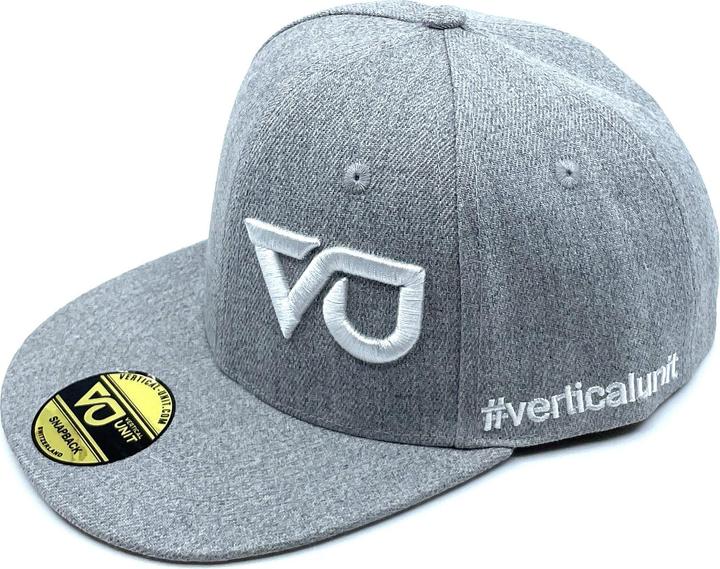 Produktbild Vertical Unit Kids Cap