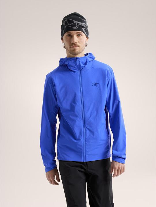 Actual product image Arc'teryx Atom (S)