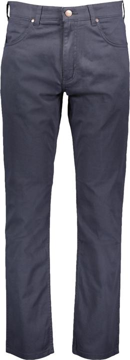 Produktbild Wrangler Greensboro (W30/L32)
