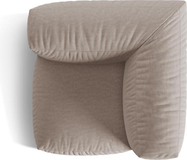 Produktbild Micadoni Martina (2-Sitzer, 3-Sitzer, 4-Sitzer)