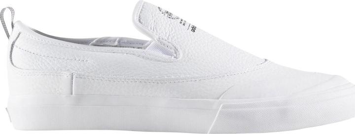 Image du produit adidas Slip Matchcourt (45 1/3)
