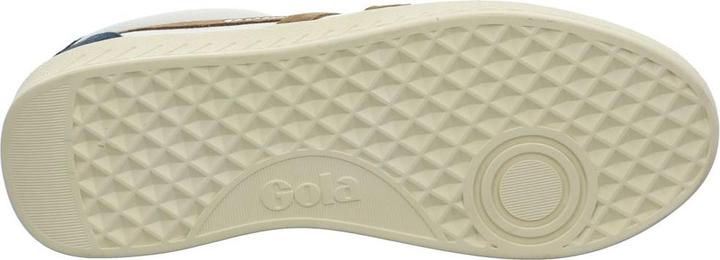 Produktbild Gola Grandslam Trident (44)