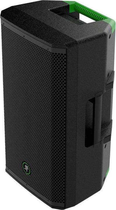Actual product image Mackie Thrash212 (Active, 1x 1300 W)