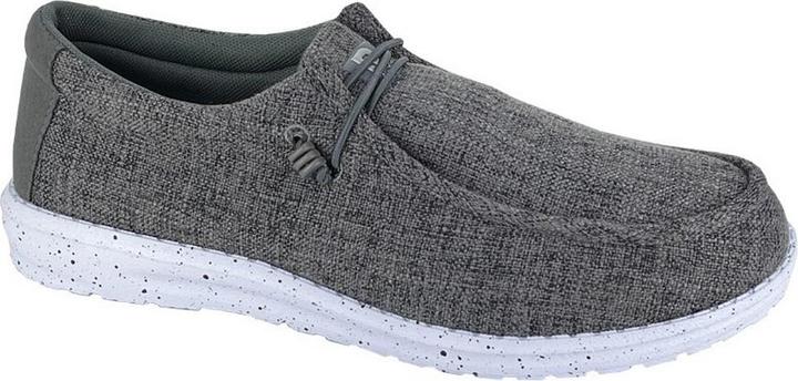 Rdek Freizeitschuhe Canvas