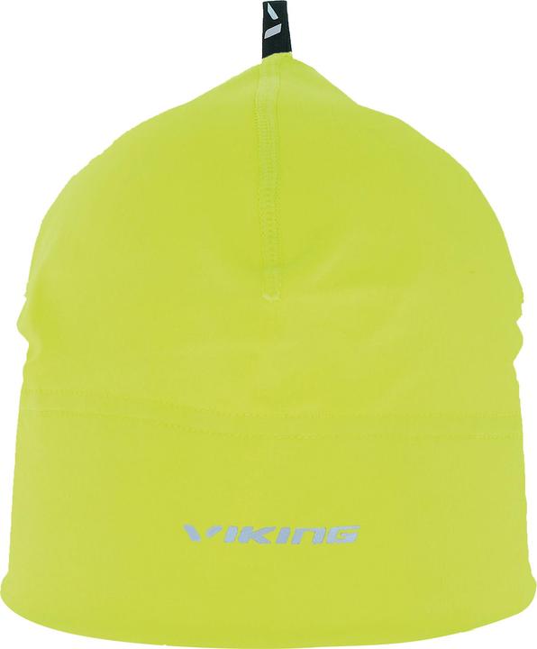 Actual product image Viking Runway Multipurpose Cap Green 219-21-4040-64