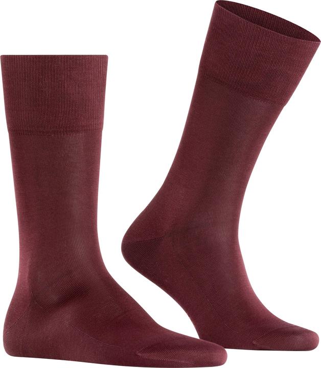 Image du produit Falke Tiago SO (Une unité par pack, 41 - 42)