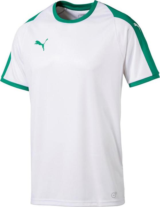 Puma Liga Jersey (M)