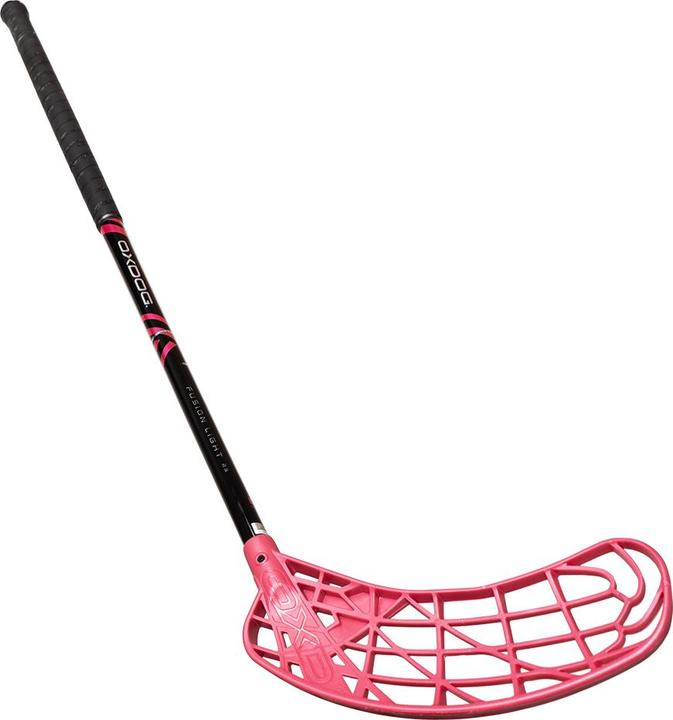 Image du produit Oxdog Fusion Light 23 (103 cm, Gauche, Droite)