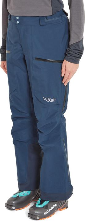 Produktbild Rab Khroma Converge (XL)