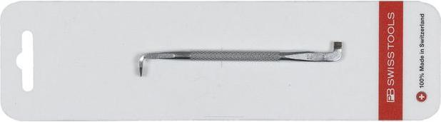 Image du produit PB Swiss Tools Tournevis PB 600 2 CN (Escale)