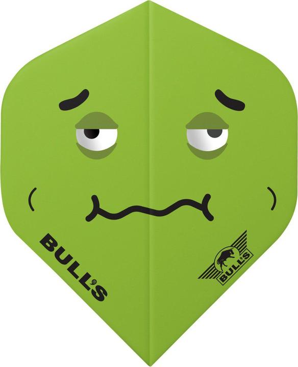 Produktbild Bulls NL Smiley Sick Flights