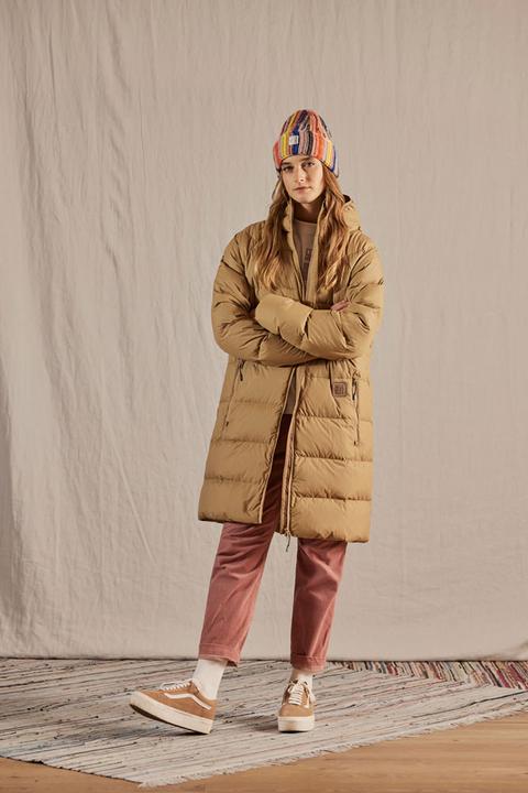 Actual product image Maloja ColdilanaM. (S)