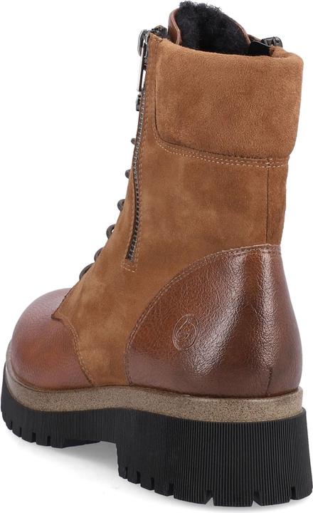 Immagine prodotto Remonte Stiefelette (40)