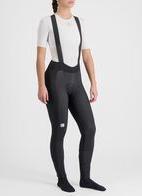 Produktbild Sportful Bodyfit Pro W Bibtight (M)