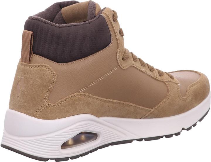 Image du produit Skechers 183013-WSK (44)
