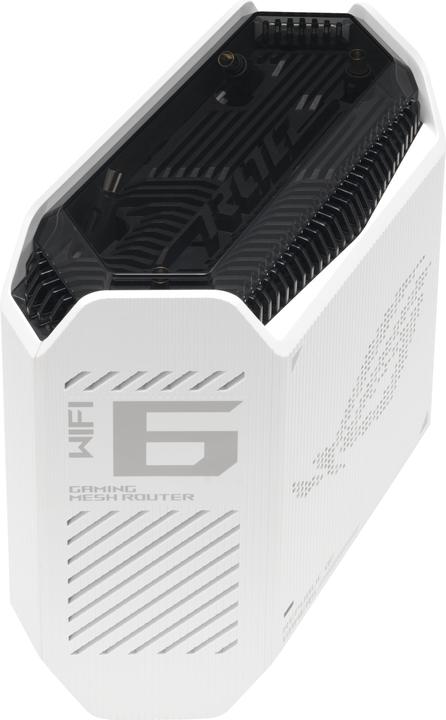 Produktbild ASUS ROG Rapture GT6