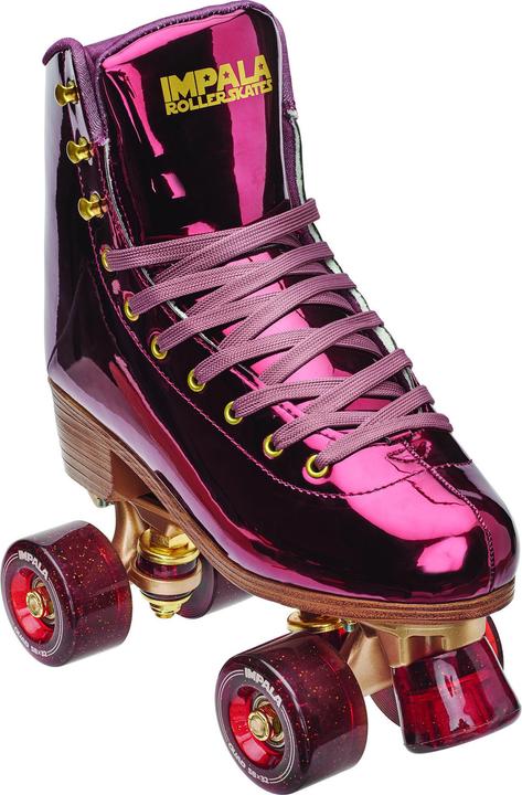 Impala Quad Skate