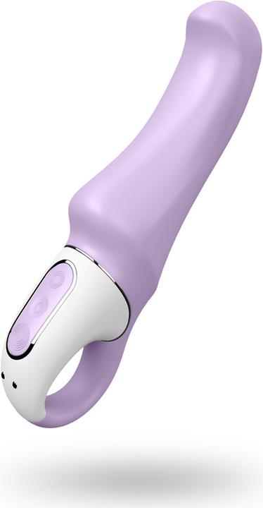 Image du produit Satisfyer Vibes Charming Smile