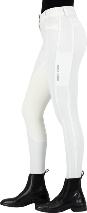 Actual product image Euro-star Arielle (46)