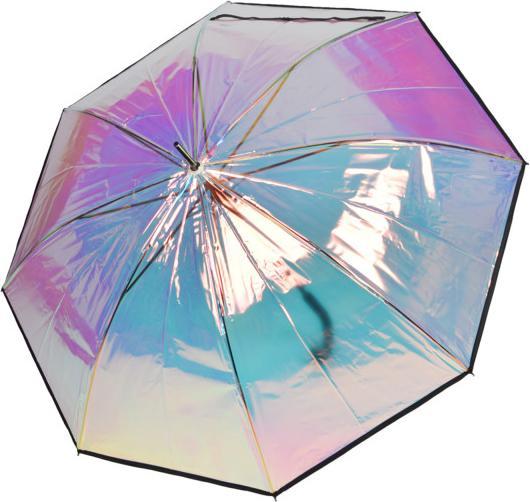 Actual product image Strotz Matic Shimmer