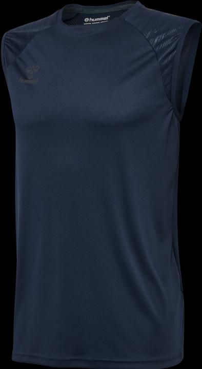 Immagine prodotto hummel hmlPRO TRAINING JERSEY S/L (L)