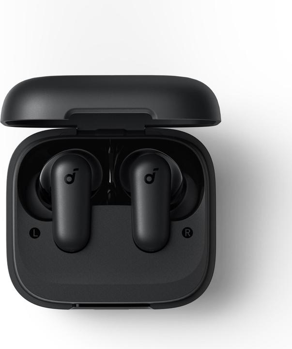 Image du produit soundcore P30i (ANC, 7 h, Sans fil)