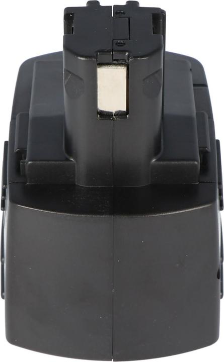Actual product image Hilti Battery SFB 121, SFB 126 (12 V)