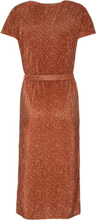 Produktbild Protest DRESSES PRTBRESSER dress (34)