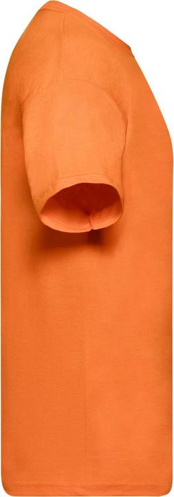 Immagine prodotto Fruit of the Loom Original Maglietta Uomo (XL)