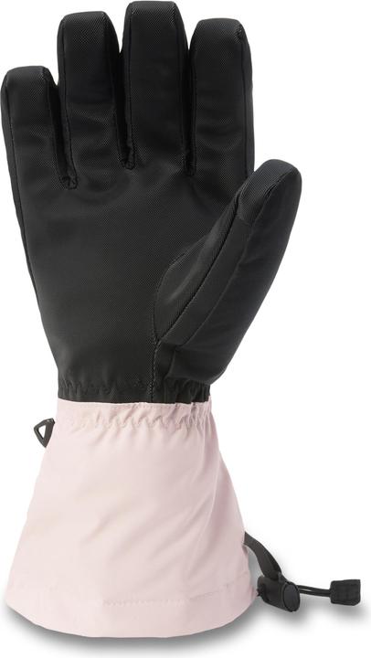 Image du produit Dakine Gant Lynx pour femme (XS)
