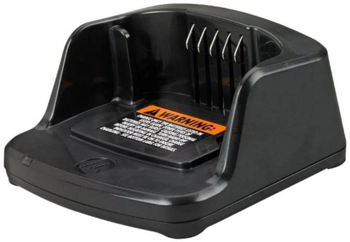 Motorola Docking station PMLN6393