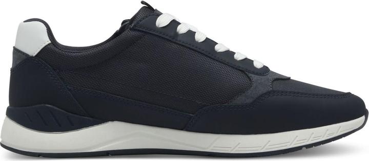 Immagine prodotto S.Oliver Sneaker (41)