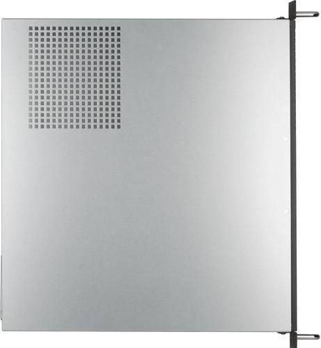 Image du produit Silverstone RM23-502 (ATX)