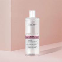 Produktbild Postquam Mizellenreinigungswasser 400 ml (Mizellenwasser, 400 ml)