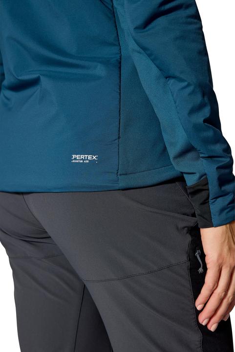 Actual product image Rab Xenair Alpine Flex (10, S)