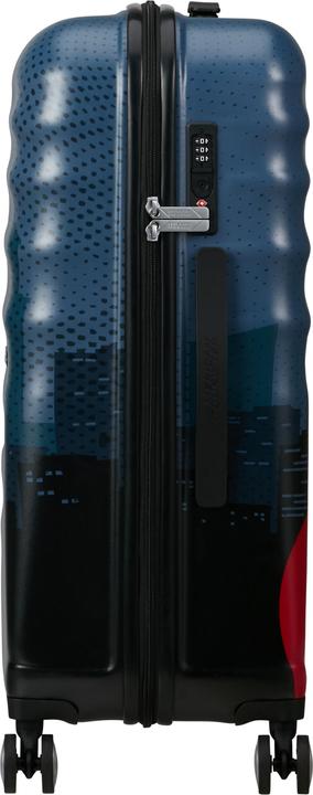 Immagine prodotto American Tourister Filatoio WAVEBREAKER DISNEY (64 l, M (50 - 90l))