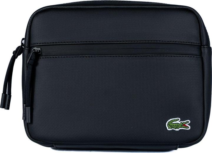 Image du produit Lacoste Sac à bandoulière LCST Reporter Bag 4046