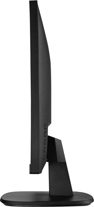 Immagine prodotto AG neovo 23,8 pollici SC-2402 nero IPS FHD VGA HDMI (1920 x 1080 pixel, 24")