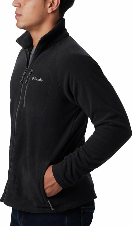 Produktbild Columbia Fast Trek II (XXL)